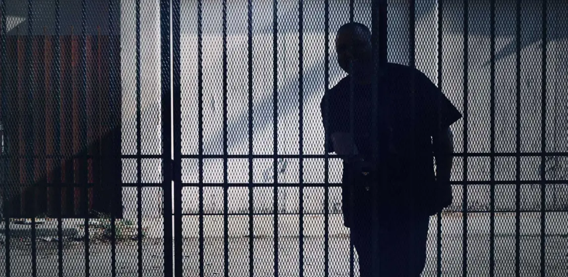 Help students to embrace a justice that restores, part II
