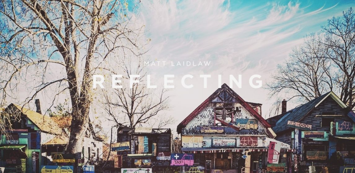 Image representing High School Service Trips, Part 3: Reflecting on the Experience