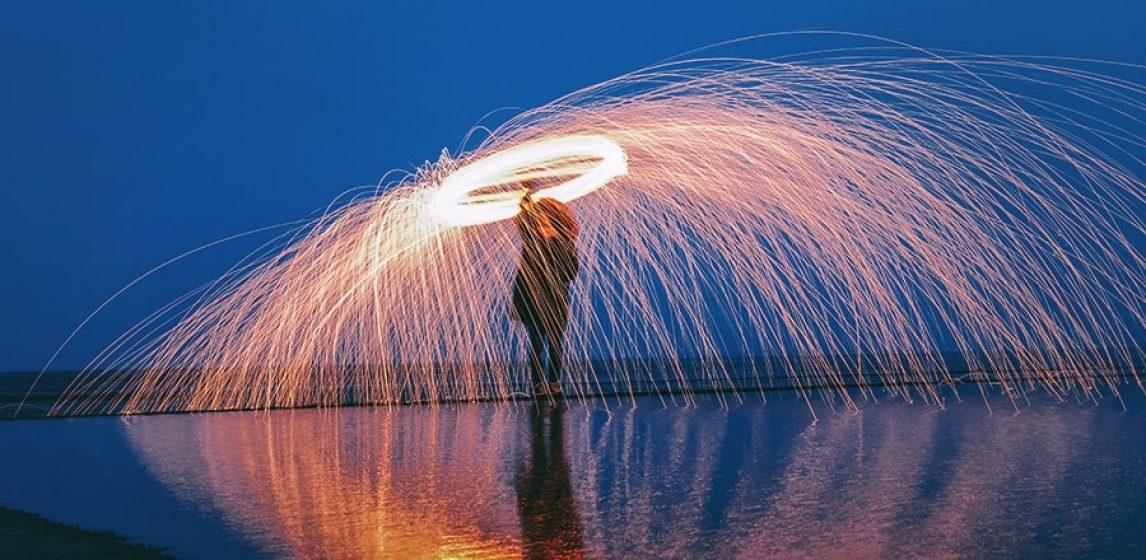 Image representing Innovation, creativity, and imagination are not the same thing