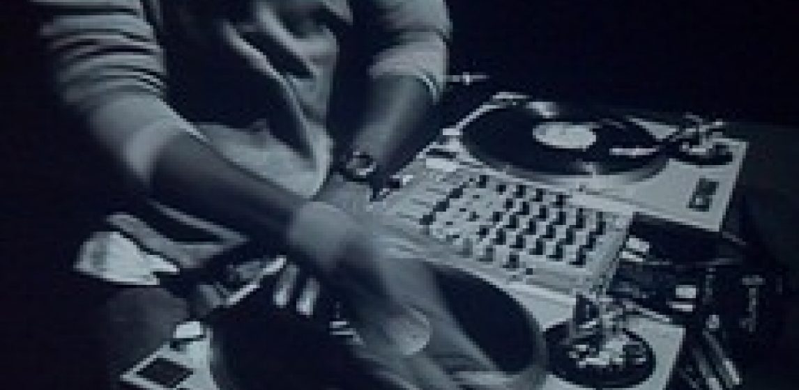 Image representing FAQs and The Low Down Dirty on Hip Hop Culture Fo Yo Ministry! Part II