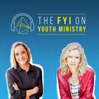 Podcast Main Image