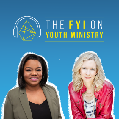 Podcast Main Image