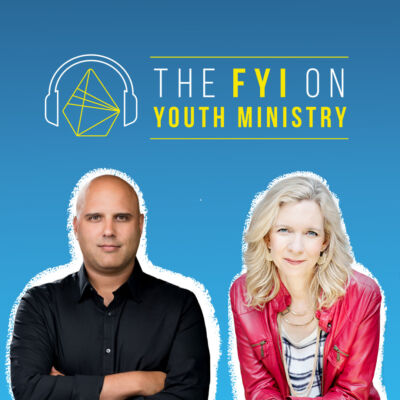 Podcast Main Image