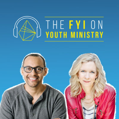 Podcast Main Image