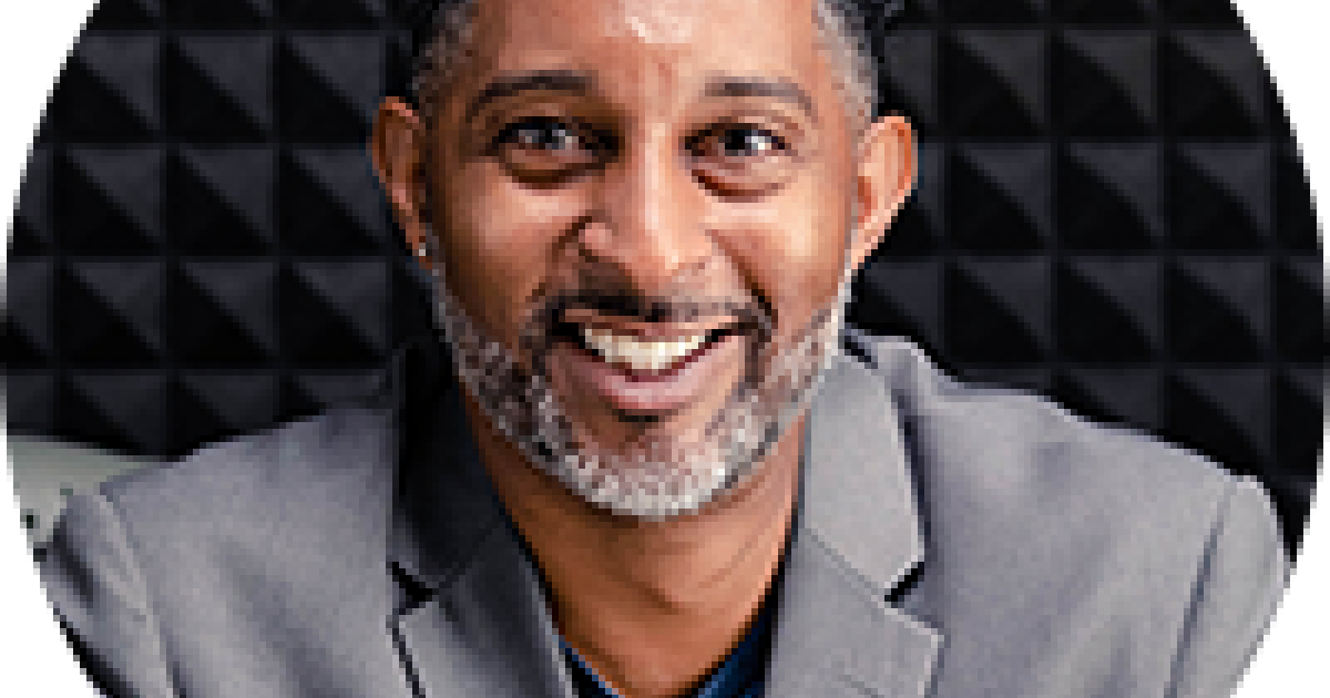 Dwight Radcliff Fuller Youth Institute