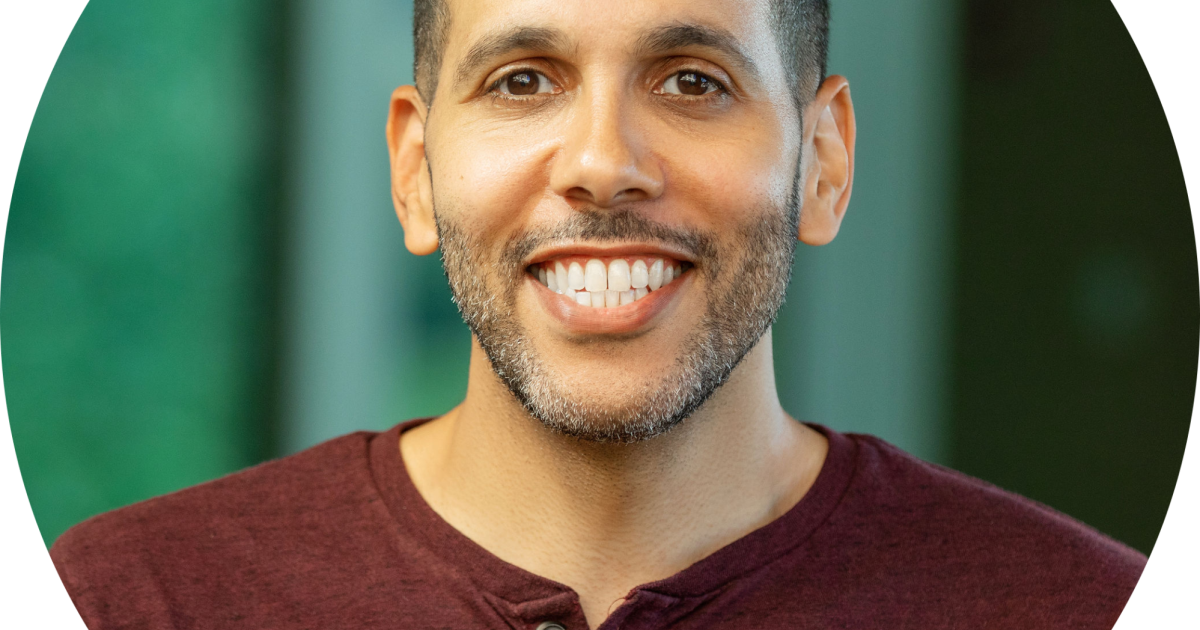 Jonathan Banks | Fuller Youth Institute