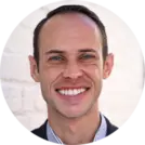 Giovanny Panginda, MDiv