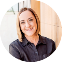 Christine Caine Image