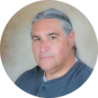 Corey Greaves Image