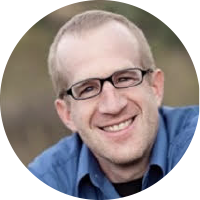 Image of Keegan Lenker