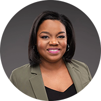 Lisa Fields Image