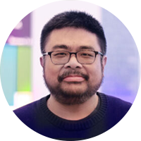 William Leung Image