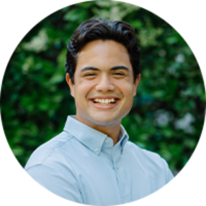 David Martinez