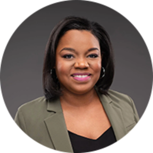 Lisa Fields