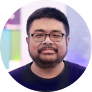 William Leung