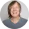 Steve Argue, PhD