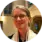 Deborah Huggins