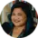 Joyce del Rosario