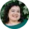 Jennifer A. Guerra Aldana
