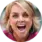 Megan Hutchinson