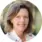 Kathleen O’Rourke
