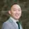 Mike Park