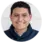 Marcos Canales