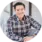 Steve Dang