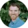 Zachariah Ellis, PhD
