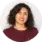 Roslyn Hernández