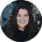 Rebekah Bled