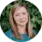 Rachel Dodd, DMin