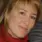 Stephenie Lievense