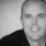 Kris Fernhout