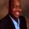 Santes Beatty