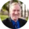 Scott Cormode