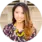 Daisy Rosales