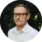 Aaron D. Yenney