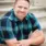 Jeff Mattesich
