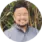 Jason Ashimoto
