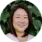 Jane Hong-Guzman de Leon