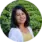 Gabriella L. Silva