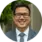 Raymond Chang