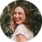 Laura Atwater Holliday