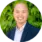 Andy Jung, DMin