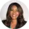 Dr. Chinwé Williams