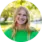 Meredith Miller