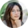 Kristel Acevedo