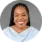 LaTasha Nesbitt, Ph.D.