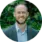 Caleb Roose, MDiv